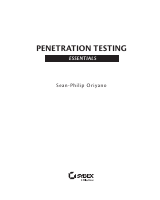 Penetration Testing Essentials.pdf